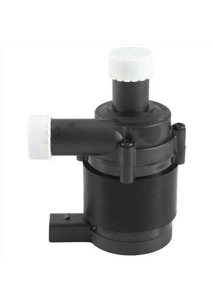 Araç Ek Su Pompası Yardımcı Soğutucu Pompası 078121601A Audi A6 A8 Allroad Için (Yurt Dışından) fırsatları