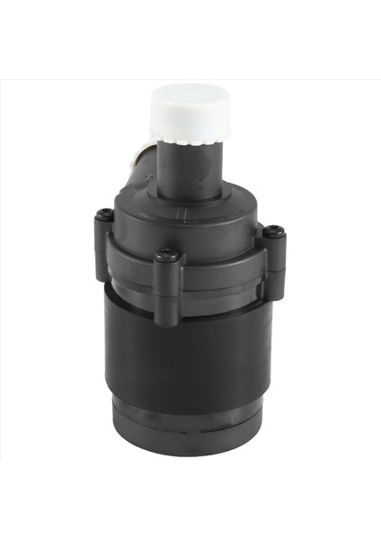 Araç Ek Su Pompası Yardımcı Soğutucu Pompası 078121601A Audi A6 A8 Allroad Için (Yurt Dışından) indirimleri