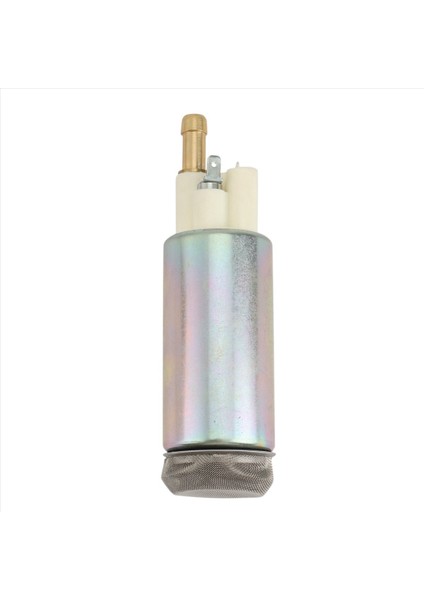 Merkür Verado Için 3x Düşük Basınçlı Kaldırma Yakıt Pompası 4/6cyl 880596T58 (Yurt Dışından) fiyatları