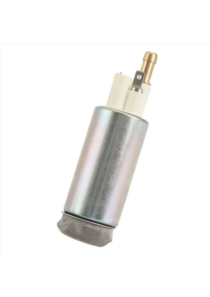 Merkür Verado Için 3x Düşük Basınçlı Kaldırma Yakıt Pompası 4/6cyl 880596T58 (Yurt Dışından) fırsatları