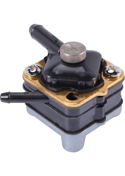 Johnson Evinrude Için 3x Yakıt Pompası 6-15HP Motor 397839 391638 395091 397274 0388685 (Yurt Dışından) fiyatları
