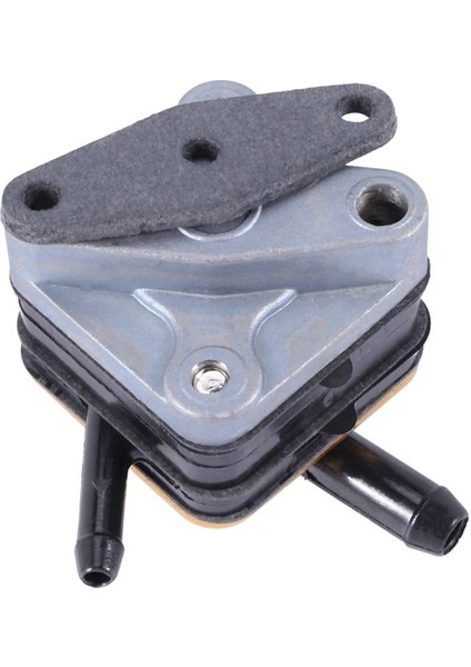 Johnson Evinrude Için 3x Yakıt Pompası 6-15HP Motor 397839 391638 395091 397274 0388685 (Yurt Dışından) modelleri