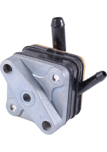 Johnson Evinrude Için 3x Yakıt Pompası 6-15HP Motor 397839 391638 395091 397274 0388685 (Yurt Dışından) fırsatları