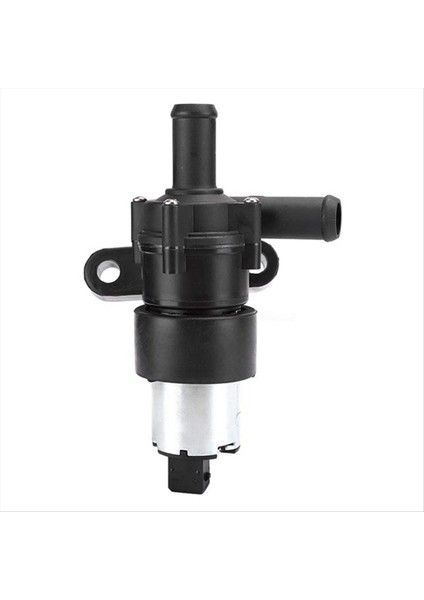 Araç Su Pompası Motor Soğutma Su Pompası C2C6517 Jaguar S-Tipi Iı 2002-2007 Xf I 2008-2015 Xj 2003-2009 (Yurt Dışından)