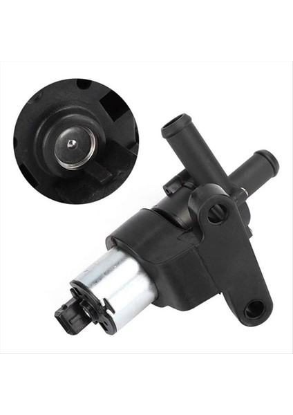 Araç Su Pompası Motor Soğutma Su Pompası C2C6517 Jaguar S-Tipi Iı 2002-2007 Xf I 2008-2015 Xj 2003-2009 (Yurt Dışından) modelleri