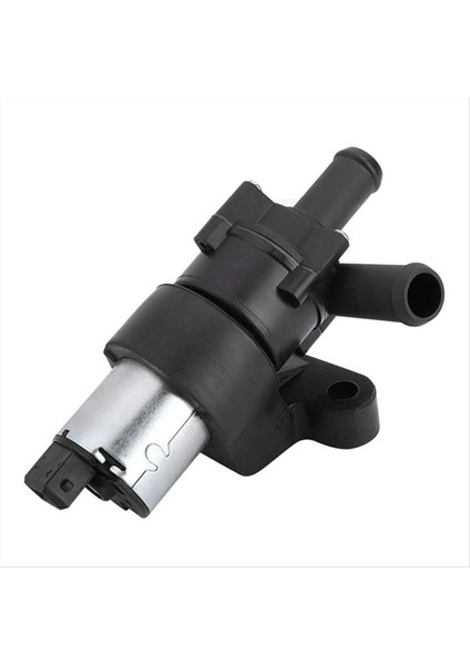 Araç Su Pompası Motor Soğutma Su Pompası C2C6517 Jaguar S-Tipi Iı 2002-2007 Xf I 2008-2015 Xj 2003-2009 (Yurt Dışından) fırsatları