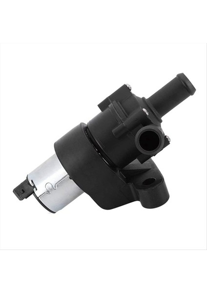 Araç Su Pompası Motor Soğutma Su Pompası C2C6517 Jaguar S-Tipi Iı 2002-2007 Xf I 2008-2015 Xj 2003-2009 (Yurt Dışından) indirimleri