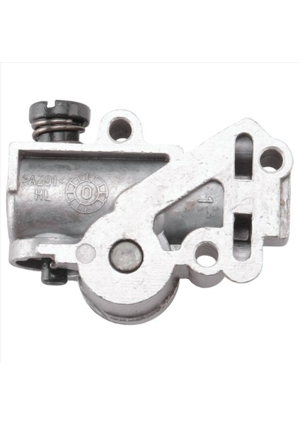 Stıhl MS028 038 048 380 381 Yağ Pompası Conta Çerçü ve Solucan Dişli 1119 640 3200 (Yurt Dışından) indirimleri