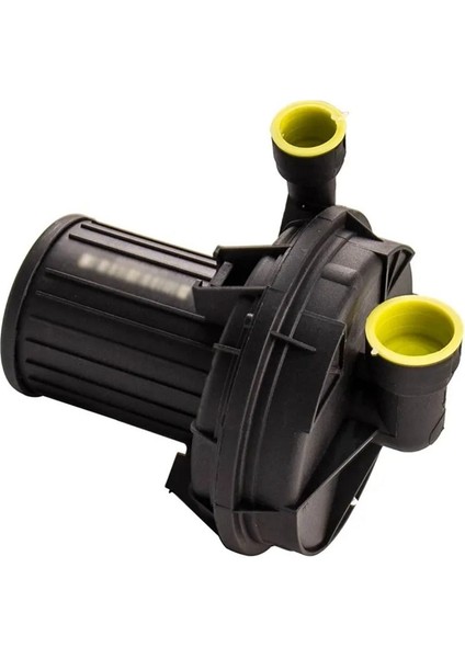 Audi B5 A4 C5 A6 D3 A8 06A959253B 06A959253E Için Car Ikincil Sirkülasyon Pompası Yardımcı Hava Pompası (Yurt Dışından)