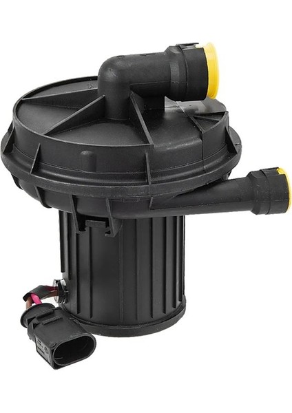 Audi B5 A4 C5 A6 D3 A8 06A959253B 06A959253E Için Car Ikincil Sirkülasyon Pompası Yardımcı Hava Pompası (Yurt Dışından) fiyatları