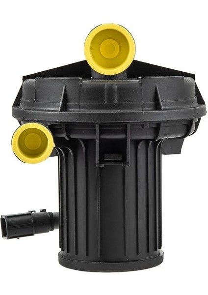 Audi B5 A4 C5 A6 D3 A8 06A959253B 06A959253E Için Car Ikincil Sirkülasyon Pompası Yardımcı Hava Pompası (Yurt Dışından) modelleri