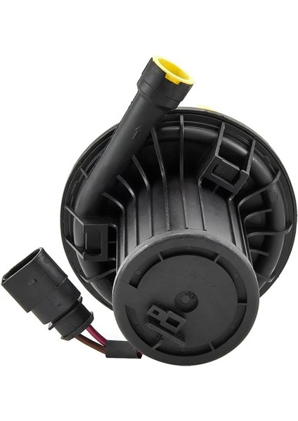 Audi B5 A4 C5 A6 D3 A8 06A959253B 06A959253E Için Car Ikincil Sirkülasyon Pompası Yardımcı Hava Pompası (Yurt Dışından) fırsatları