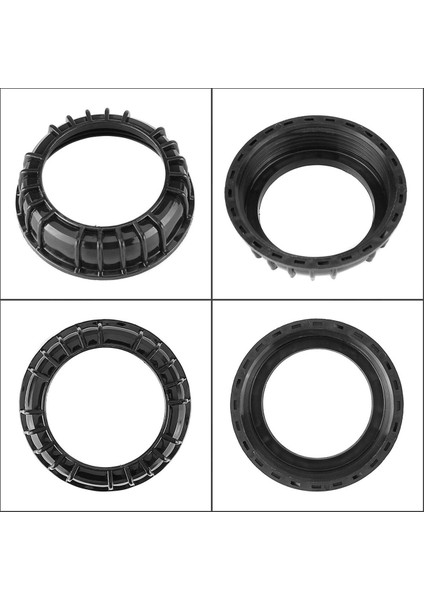 Motosiklet Yakıt Pompası Montajı 709000461 47-1029 Can-Am Outlander Hd8 Renegade Max 450 570 2016- (Yurt Dışından) indirimleri