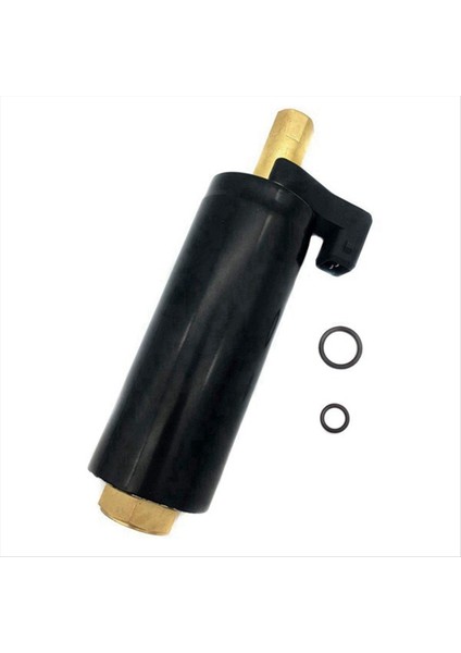 3855958 3857650 3854280 988037 Volvo Penta Için Basınçlı Yakıt Pompası Yakıt Pompası (Yurt Dışından)