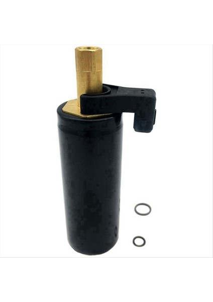 3855958 3857650 3854280 988037 Volvo Penta Için Basınçlı Yakıt Pompası Yakıt Pompası (Yurt Dışından) fiyatları