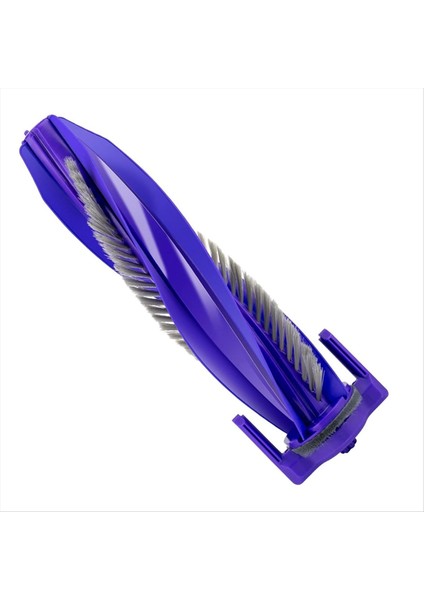 Narwal Freo x Ultra Robot Süpürge ve Paspas Kombinasyonu Için Yedek Fırça Silindirleri, Yedek Parça Aksesuar Seti (Yurt Dışından) modelleri