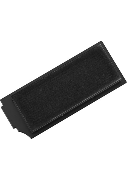 Ecovacs Deebot X1 Serisi Turbo / Omni Elektrikli Süpürge Yedek Parçaları Için Yedek Hava Hepa Filtre Kiti 10 Adet (Yurt Dışından) fiyatları