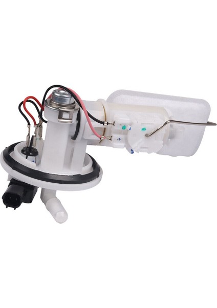 Motosiklet Aksesuarları Efı Sistemi Benzin Petrol Yakıt Pompası Comp BK6-E3907-00 Yamaha Nmax N Max 155 (Yurt Dışından) fiyatları