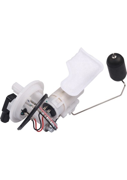 Motosiklet Aksesuarları Efı Sistemi Benzin Petrol Yakıt Pompası Comp BK6-E3907-00 Yamaha Nmax N Max 155 (Yurt Dışından) modelleri