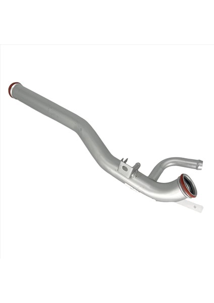 3x Otomatik Su Pompası Giriş Borusu Otomatik Parçalar MD379209 Mitsubishi Outlander 2004-2005 Için (Yurt Dışından) fiyatları