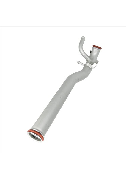 3x Otomatik Su Pompası Giriş Borusu Otomatik Parçalar MD379209 Mitsubishi Outlander 2004-2005 Için (Yurt Dışından) modelleri