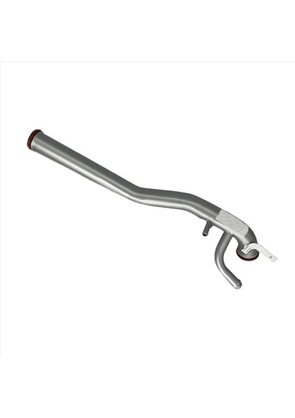 3x Otomatik Su Pompası Giriş Borusu Otomatik Parçalar MD379209 Mitsubishi Outlander 2004-2005 Için (Yurt Dışından) fırsatları