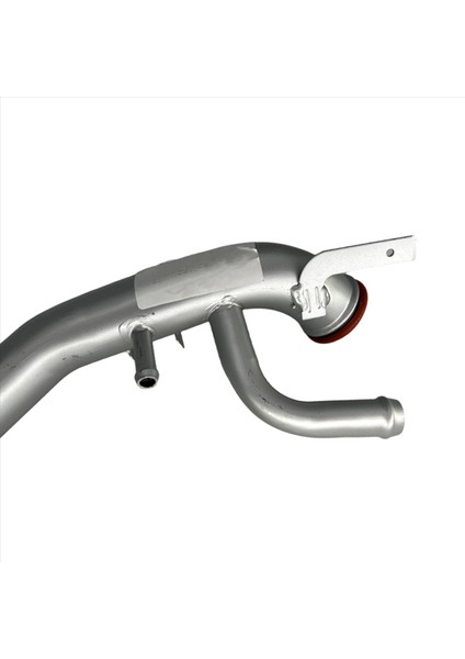 3x Otomatik Su Pompası Giriş Borusu Otomatik Parçalar MD379209 Mitsubishi Outlander 2004-2005 Için (Yurt Dışından) indirimleri