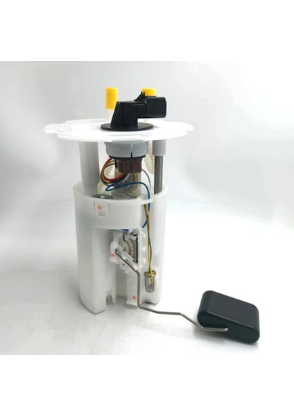 Yakıt Pompası Montajı 94573273 96406865 96414380 Chevrolet Leeco/aveo Için 96423297 (Yurt Dışından) fiyatları