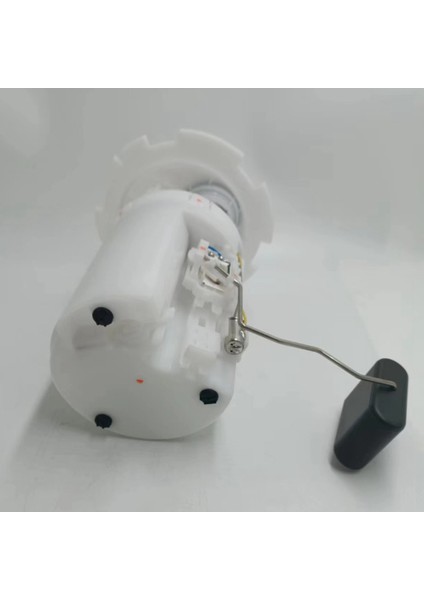 Yakıt Pompası Montajı 94573273 96406865 96414380 Chevrolet Leeco/aveo Için 96423297 (Yurt Dışından) fırsatları