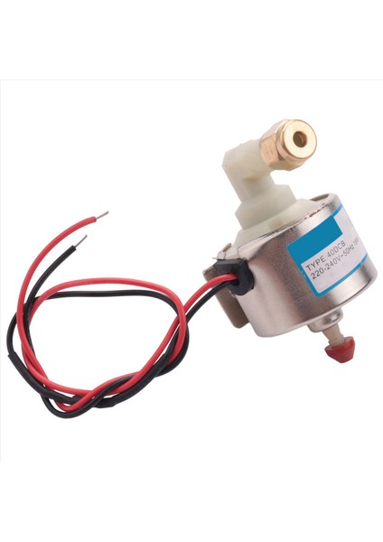 2x 40DCB 18W Yağ Pompası Sis Makinesi 900W AC220V 50Hz Aşamalı Parti Aksesuarları Sahne Aydınlatma Sis Makinesi Aksesuarları (Yurt Dışından) fiyatları