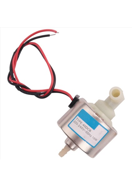 2x 40DCB 18W Yağ Pompası Sis Makinesi 900W AC220V 50Hz Aşamalı Parti Aksesuarları Sahne Aydınlatma Sis Makinesi Aksesuarları (Yurt Dışından) fırsatları