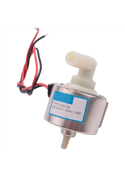 2x 40DCB 18W Yağ Pompası Sis Makinesi 900W AC220V 50Hz Aşamalı Parti Aksesuarları Sahne Aydınlatma Sis Makinesi Aksesuarları (Yurt Dışından) indirimleri