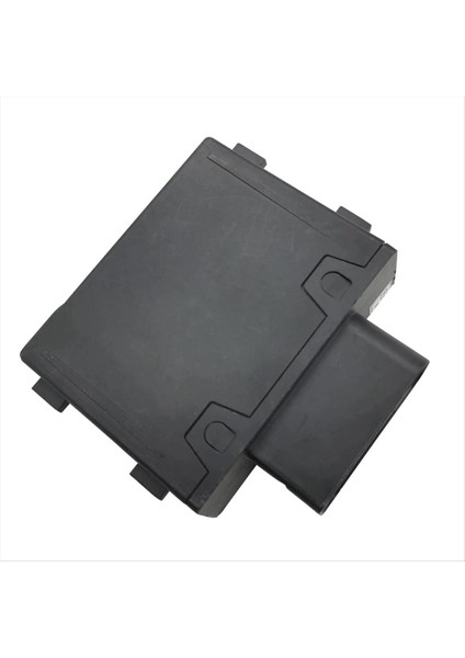 Audi A4 Için 8W0906093D Yakıt Pompası Denetleyici Modülü S4 2016-2022 A4L 2017-2022 A5 S5 2017-2023 8W0906093G (Yurt Dışından)