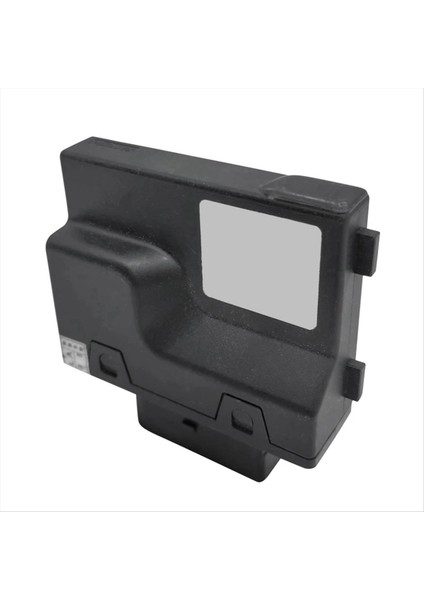 Audi A4 Için 8W0906093D Yakıt Pompası Denetleyici Modülü S4 2016-2022 A4L 2017-2022 A5 S5 2017-2023 8W0906093G (Yurt Dışından) modelleri