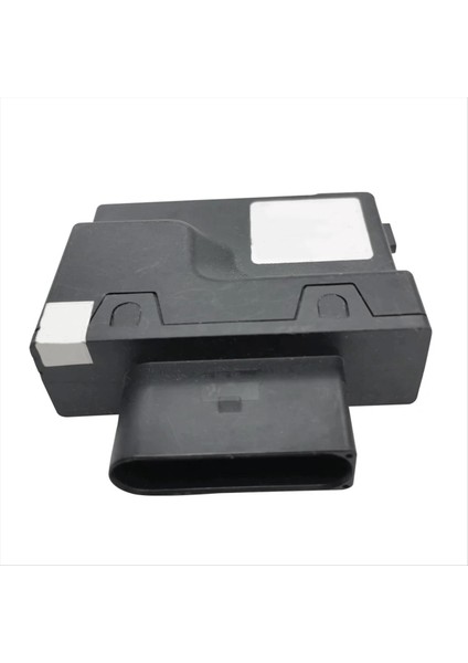 Audi A4 Için 8W0906093D Yakıt Pompası Denetleyici Modülü S4 2016-2022 A4L 2017-2022 A5 S5 2017-2023 8W0906093G (Yurt Dışından) fırsatları