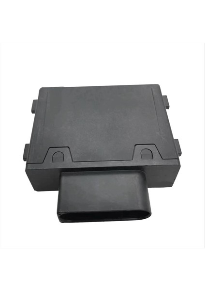 Audi A4 Için 8W0906093D Yakıt Pompası Denetleyici Modülü S4 2016-2022 A4L 2017-2022 A5 S5 2017-2023 8W0906093G (Yurt Dışından) indirimleri