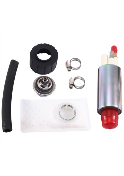 Polaris Sportsman 800 2005-2007 Için Efı Yakıt Pompası 2204719&#39 Un Yerini Alıyor (Yurt Dışından) fiyatları