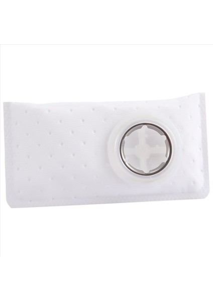 Polaris Sportsman 800 2005-2007 Için Efı Yakıt Pompası 2204719&#39 Un Yerini Alıyor (Yurt Dışından) indirimleri