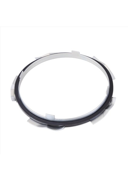 Ford F-250 F350 7 3l 1994-1997 Dizel Pikap Yan Yakıt Deposu FMSU9DE Için Araç Yakıt Pompası Modülü Fmsu-9de (Yurt Dışından) fiyatları