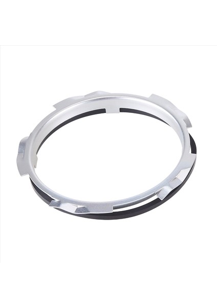 Ford F-250 F350 7 3l 1994-1997 Dizel Pikap Yan Yakıt Deposu FMSU9DE Için Araç Yakıt Pompası Modülü Fmsu-9de (Yurt Dışından) modelleri