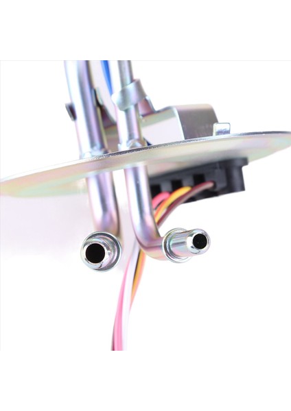 Ford F-250 F350 7 3l 1994-1997 Dizel Pikap Yan Yakıt Deposu FMSU9DE Için Araç Yakıt Pompası Modülü Fmsu-9de (Yurt Dışından) fırsatları