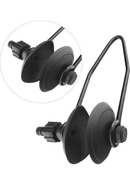 Tekne Motoru Dıştan Takma Motor ve Iç G/ç Kulaklık Motoru Flush Isıtma Sıcak Parçaları Hortum Adaptörü (Yurt Dışından) modelleri