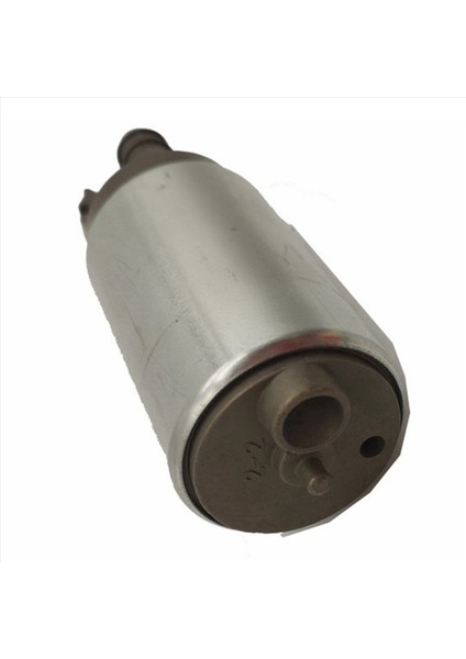 2x 311112S000 Hyundai Için Yakıt Pompası Motoru Tucson IX35 Kia Sporttage 2011-2015 31111-2S000 (Yurt Dışından) fırsatları