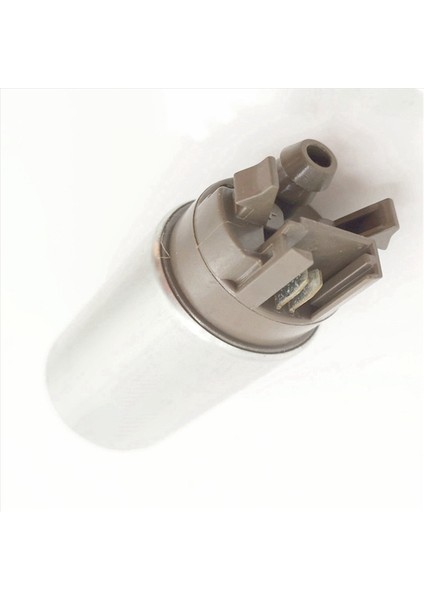 2x 311112S000 Hyundai Için Yakıt Pompası Motoru Tucson IX35 Kia Sporttage 2011-2015 31111-2S000 (Yurt Dışından) indirimleri