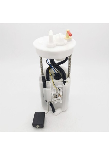 Elektrikli Yakıt Pompası Montajı Yakıt Filtresi Honda Fit Five Figs 2003-2008 17708-SAA-003 (Yurt Dışından) fiyatları