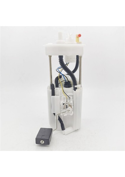 Elektrikli Yakıt Pompası Montajı Yakıt Filtresi Honda Fit Five Figs 2003-2008 17708-SAA-003 (Yurt Dışından) modelleri