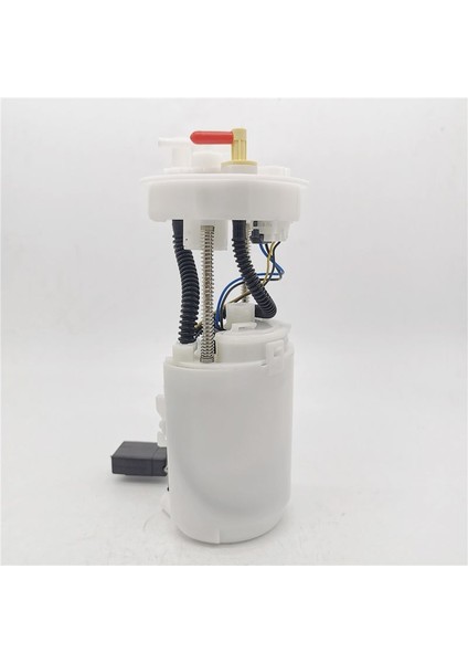 Elektrikli Yakıt Pompası Montajı Yakıt Filtresi Honda Fit Five Figs 2003-2008 17708-SAA-003 (Yurt Dışından) fırsatları