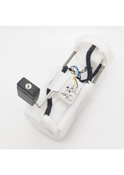 Elektrikli Yakıt Pompası Montajı Yakıt Filtresi Honda Fit Five Figs 2003-2008 17708-SAA-003 (Yurt Dışından) indirimleri