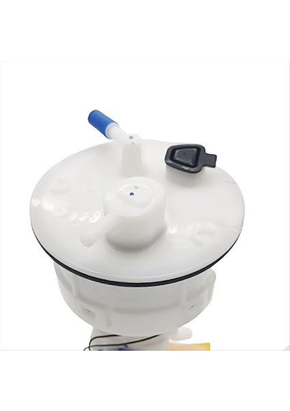 Yakıt Pompası Modülü Montaj Hyundai Accent Için Uyum Kia Rio 31110-1G000 311101G000 (Yurt Dışından) fiyatları