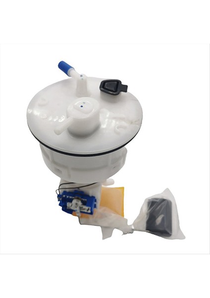 Yakıt Pompası Modülü Montaj Hyundai Accent Için Uyum Kia Rio 31110-1G000 311101G000 (Yurt Dışından) modelleri